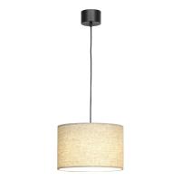 Подвесной светильник Lussole Levy LSP-8957