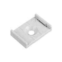 Скоба Arlight PLS-Plastic 021747(1)