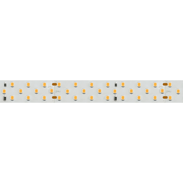 Светодиодная лента Arlight 27W/m 252LED/m 2835SMD дневной белый 5M 025155(2)