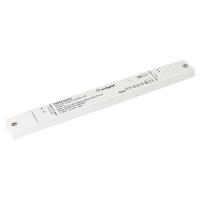 Блок питания Arlight ARV-SP-24060-Linear-PFC 24V 60W IP20 2,5A 032624