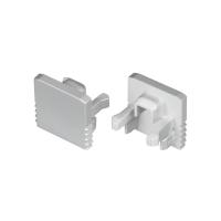 Заглушка Arlight SL-MINI-10 глухая 049411