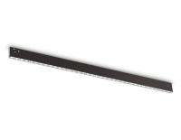 Трековый линейный светильник Ambrella Light TRACK SYSTEM GL2345