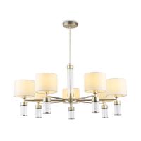Подвесная люстра Ambrella Light High Light Classic LH71303