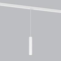 Трековый светодиодный светильник Elektrostandard Slim Magnetic 85014/01 a059184