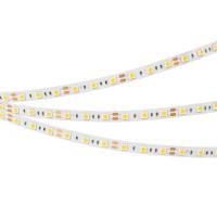 Светодиодная лента Arlight 14,4W/m 60LED/m 5060SMD холодный белый 5M 013341(2)