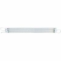 Модульный светодиодный светильник для растений ЭРА Fito-3х10W-Line-RB90 Б0050924