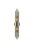 Бра Alfa Light F1024-01 670MM TG G9