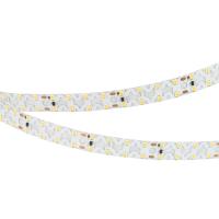 Светодиодная лента Arlight 19,2W/m 60Led/m 2835SMD теплый белый 5M RZ-A160-15mm 24V Warm2700 048010