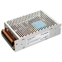 Блок питания Arlight ARS-250 12V 250W IP20 20,8A 023612