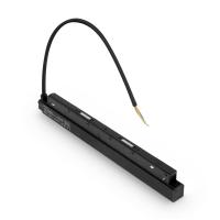 Источник напряжения Voltega Эксилайт / Exilight PSI034DR4-200B