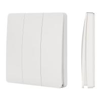 Панель управления Arlight Tuya-228-3-RF-Suf 033668