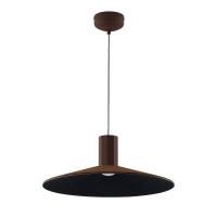 Подвесной светодиодный светильник Moderli Ontario V11087-PL