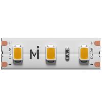 Светодиодная лента Maytoni Led Strip 201034