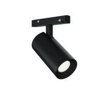 Корпус светильника ST Luce Skyline 48+ ST3365.446.15_SH_R