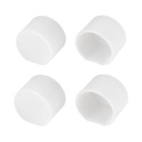 Заглушка глухая Arlight WPH-Flex-D20-Top White 040875