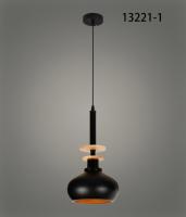 Светильник подвесной Alfa Light F4124-08