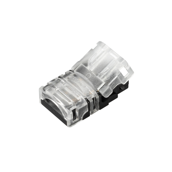 Коннектор Arlight HIP-Germ-Mono-10-2pin-STW 031999