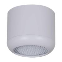 Точечный светильник Reluce 53016-9.5-001LD GX53 WT