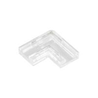 Коннектор угловой Arlight COB-MONO-8mm-2pin-STS 041761