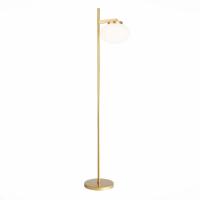 Торшер ST Luce Modica SL1503.205.01