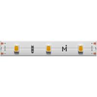 Светодиодная лента Maytoni Led Strip 201163