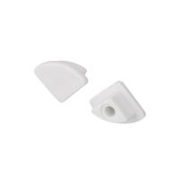 Заглушка Arlight WPH-Kant-H10 023310