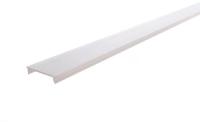 Профиль Deko-Light Cover P-01-20 983045