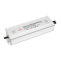 Блок питания Arlight ARPV-LG48400-PFC-A 48V 400W IP67 8,3A 045484