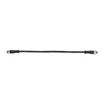 Коннектор Arlight Neo-Tail-R15-2000-Con-MF 028119
