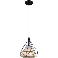 Потолочный светильник Reluce 02187-0.9-01