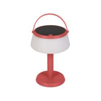 Светильник настольный SP-TRAFO-1.5W Warm2700 (Красный, 120 deg, 5V) Arlight 063190