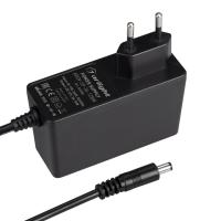 Блок питания ARDV-SP-36-12BW (12V, 3A, 36W) Arlight 046054
