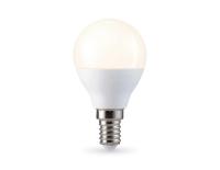 Лампа светодиодная Шар P45 11W 2700K Ambrella light Bulding 451113