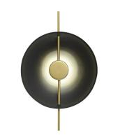 Бра Alfa Light F0324-139
