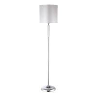 Торшер Crystal Lux Maestro PT1 Chrome