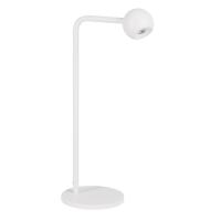 Светильник SP-OTTORI-TAB-6W Warm3000 (WH, 30 deg, 230V) Arlight 051021