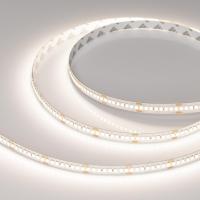 Светодиодная лента RT-A240-10mm 24V Day4000 (22 W/m, IP20, 5m) Arlight 036213(1)