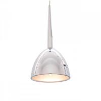 Подвесной светильник Lumina Deco Bora LDP 9179 CHR