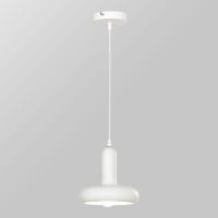 Подвесной светильник Lussole Butte LSP-8915