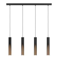 Подвесной светильник Eglo Barbotto 901733