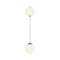 Подвесной светильник Maytoni MOD427PL-L20B3K