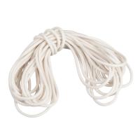 Уплотнительная резинка Arlight Arh-Floor27-H28-7000 Silicone 043808
