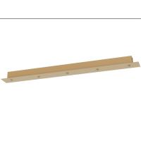Потолочное основание Mantra Modular Light Florones 9384