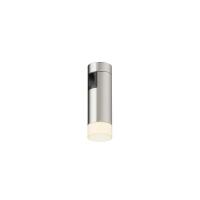 Трековый светильник Maytoni Technical TR145-1-3W3K-W-PT