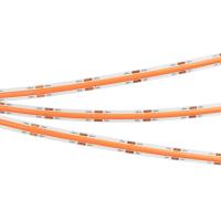 Светодиодная лента Arlight 11,5W/m 544LED/m CSP красный 5M 032176