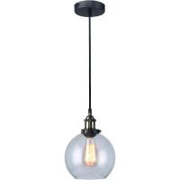 Подвесной светильник Divinare Omicron 8020/01 SP-1