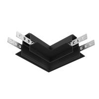 Комплектующие для встраиваемой трековой системы Voltega Эксилайт / Exilight VGL034CL-42.12B