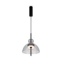 Подвесной светодиодный светильник Maytoni Bangkok MOD185PL-L11B3K1