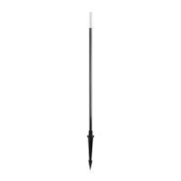 Ландшафтный светодиодный светильник Arlight KT-Canna-L750-1W Warm3000 034162