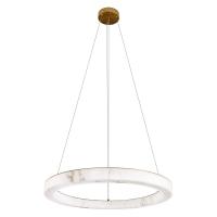 Подвесной светильник Loft IT Mondrian acrylic 10549/800